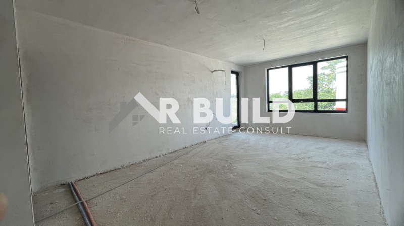 For Sale  1 bedroom Plovdiv , Yuzhen , 76 sq.m | 37828337 - image [2]