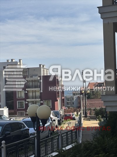 À vendre  1 chambre région Bourgas , Sveti Vlas , 68 m² | 17506857 - image [8]