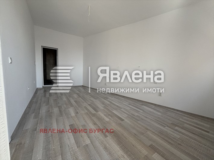 À vendre  1 chambre région Bourgas , Sveti Vlas , 68 m² | 17506857 - image [12]