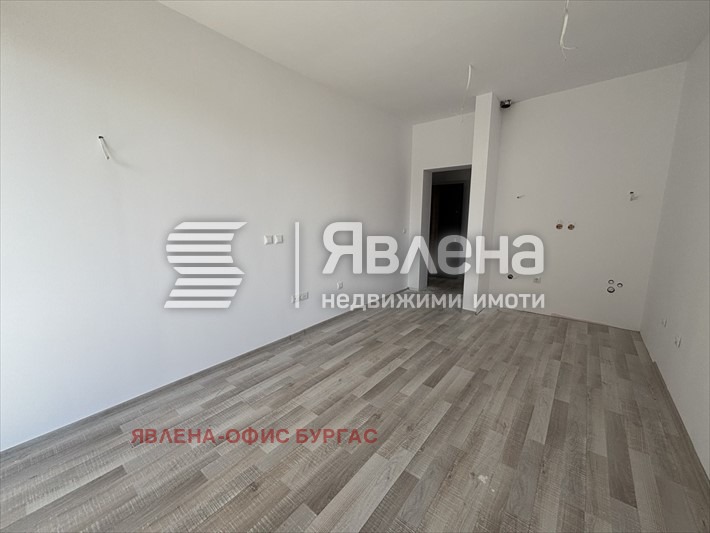 À vendre  1 chambre région Bourgas , Sveti Vlas , 68 m² | 17506857 - image [11]
