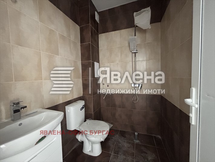 À vendre  1 chambre région Bourgas , Sveti Vlas , 68 m² | 17506857 - image [13]