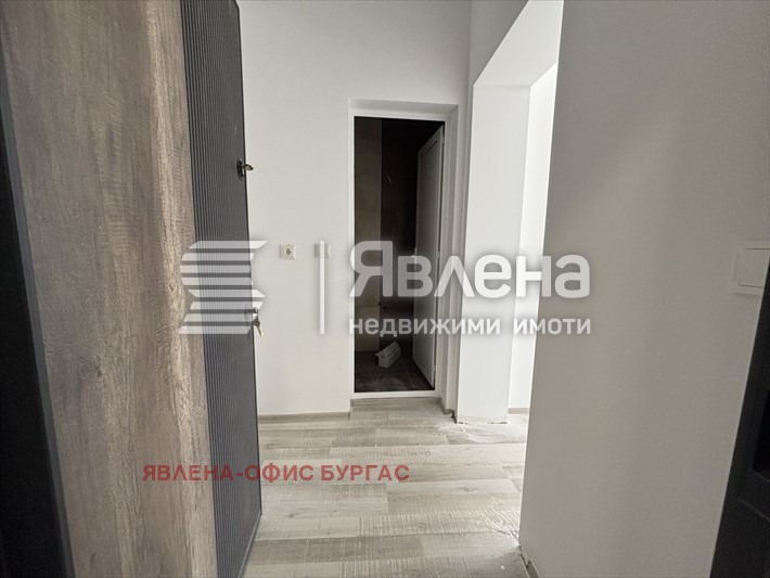 À vendre  1 chambre région Bourgas , Sveti Vlas , 68 m² | 17506857 - image [9]