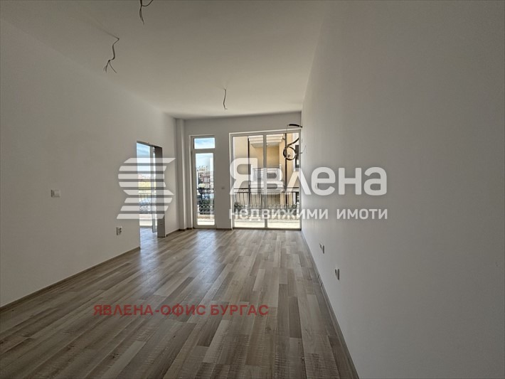 À vendre  1 chambre région Bourgas , Sveti Vlas , 68 m² | 17506857 - image [10]