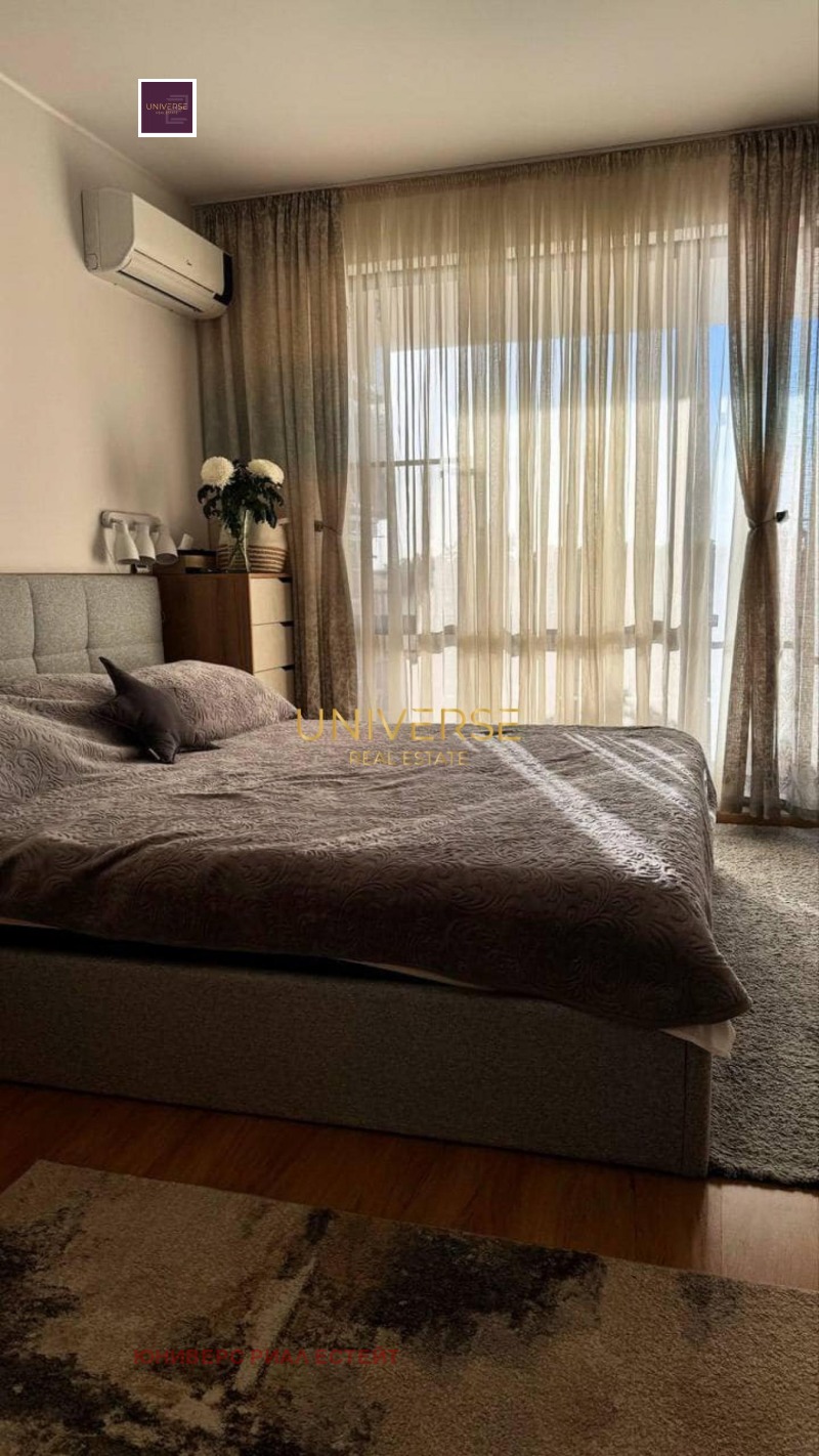 Προς πώληση  1 υπνοδωμάτιο περιοχή Μπουργκάς , Σβετη Βλασ , 70 τ.μ | 32412924 - εικόνα [7]