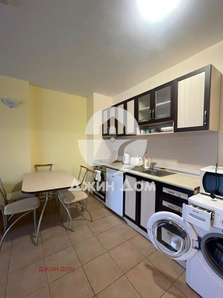 Продается  1 спальня область Бургас , к.к. Слънчев бряг , 64 кв.м | 72985617 - изображение [3]