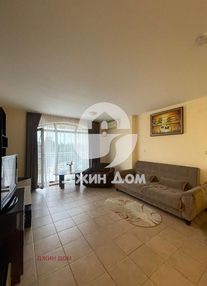Продается  1 спальня область Бургас , к.к. Слънчев бряг , 64 кв.м | 72985617 - изображение [2]