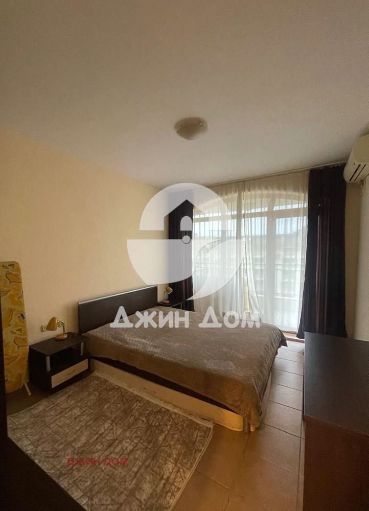 Продается  1 спальня область Бургас , к.к. Слънчев бряг , 64 кв.м | 72985617 - изображение [4]