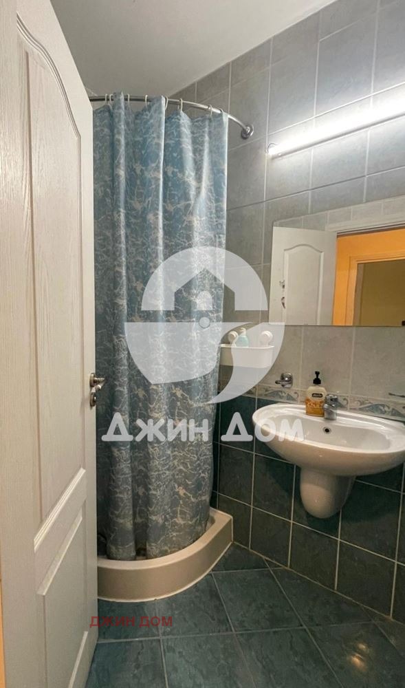 Продается  1 спальня область Бургас , к.к. Слънчев бряг , 64 кв.м | 72985617 - изображение [5]