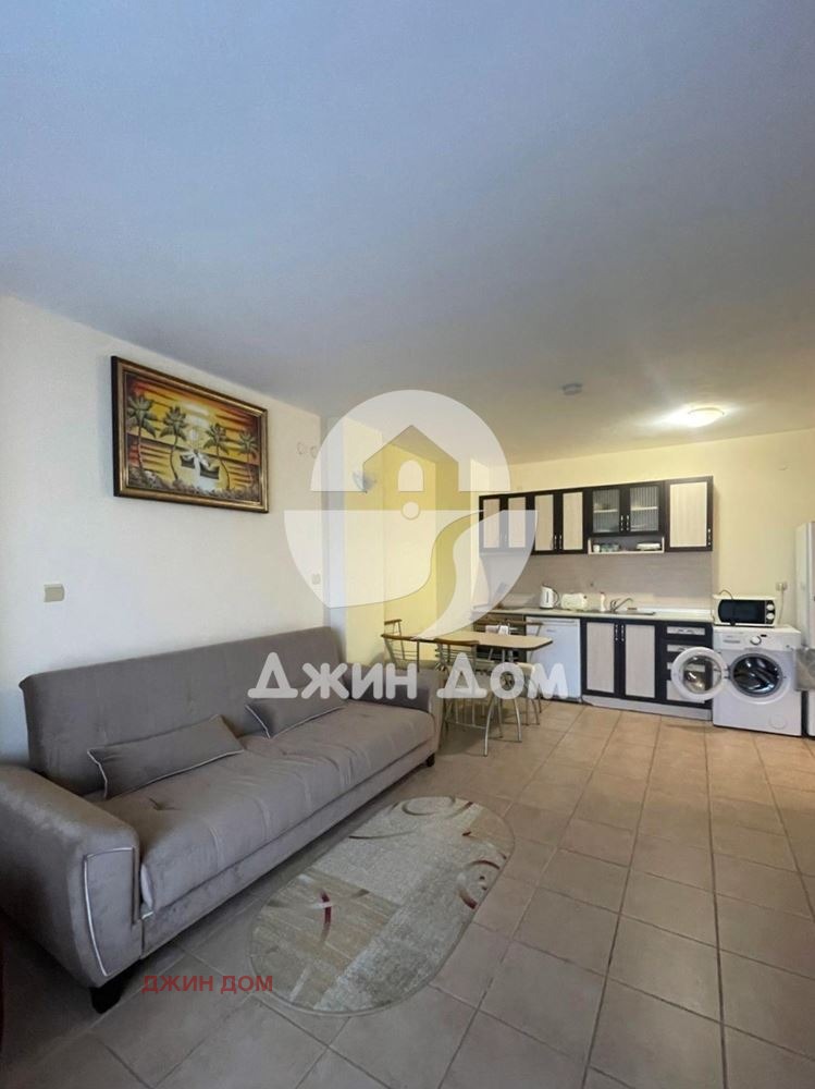 Продается  1 спальня область Бургас , к.к. Слънчев бряг , 64 кв.м | 72985617