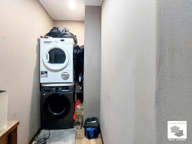 In vendita  1 camera da letto Veliko Tarnovo , Kartala , 61 mq | 39605914 - Immagine [9]