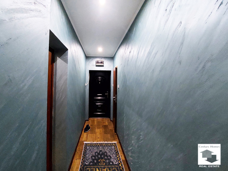 In vendita  1 camera da letto Veliko Tarnovo , Kartala , 61 mq | 39605914 - Immagine [10]
