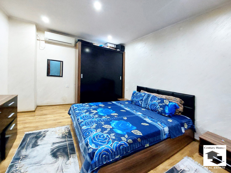 In vendita  1 camera da letto Veliko Tarnovo , Kartala , 61 mq | 39605914 - Immagine [6]