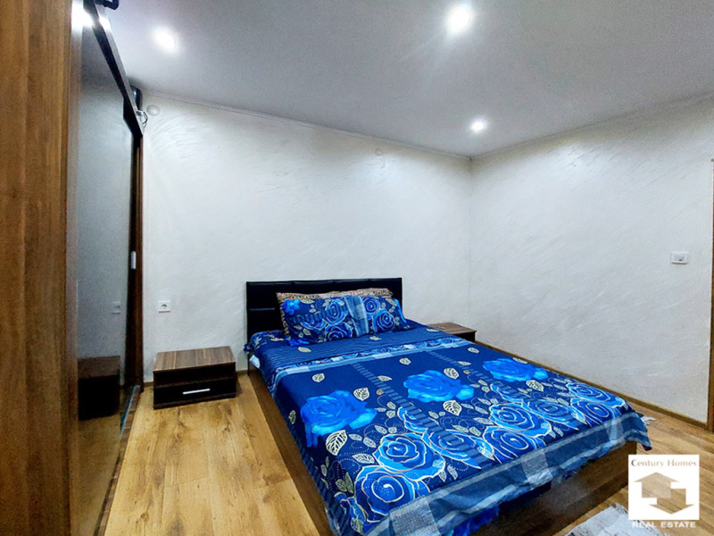 In vendita  1 camera da letto Veliko Tarnovo , Kartala , 61 mq | 39605914 - Immagine [7]