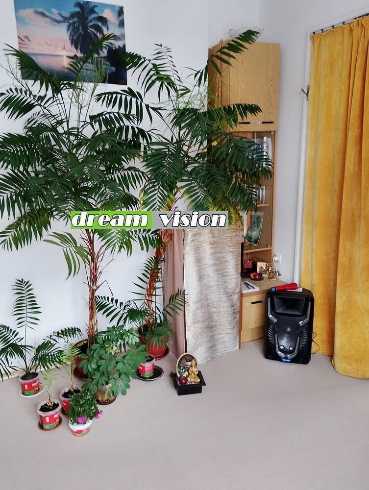 Продава 2-СТАЕН, гр. София, Център, снимка 5 - Апартаменти - 53456359