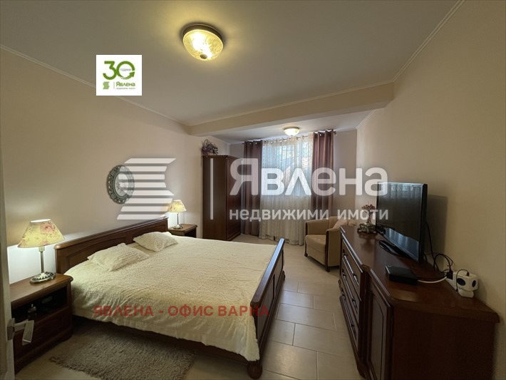 Na prodej  2 ložnice Varna , Briz , 139 m2 | 56264173 - obraz [9]