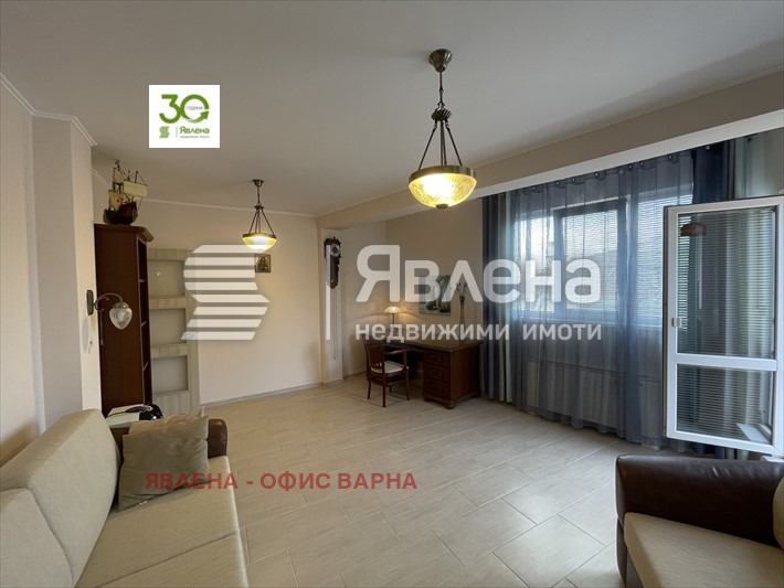 Продаја  2 спаваће собе Варна , Бриз , 139 м2 | 56264173 - слика [12]