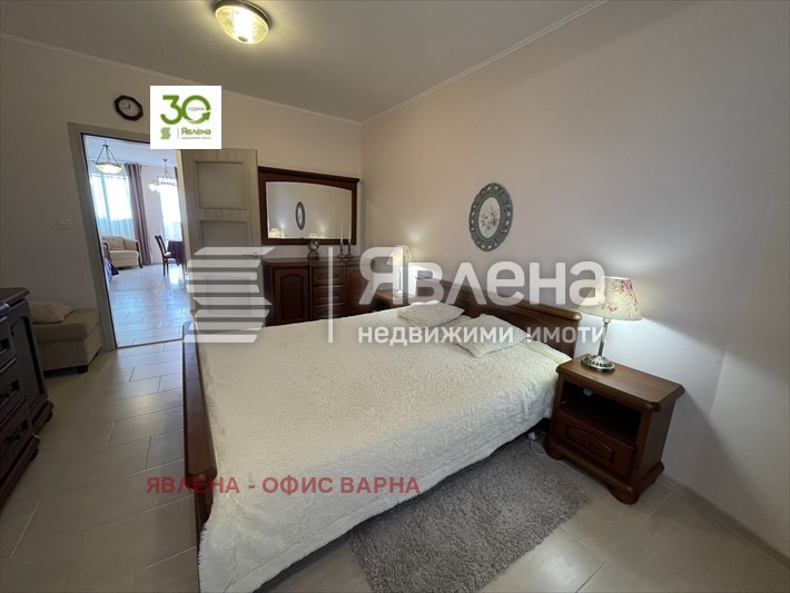 Na prodej  2 ložnice Varna , Briz , 139 m2 | 56264173 - obraz [10]