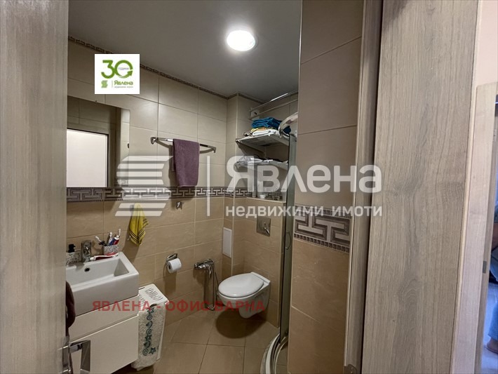 Na prodej  2 ložnice Varna , Briz , 139 m2 | 56264173 - obraz [11]