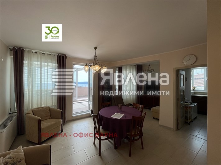 In vendita  2 camere da letto Varna , Briz , 139 mq | 56264173 - Immagine [2]