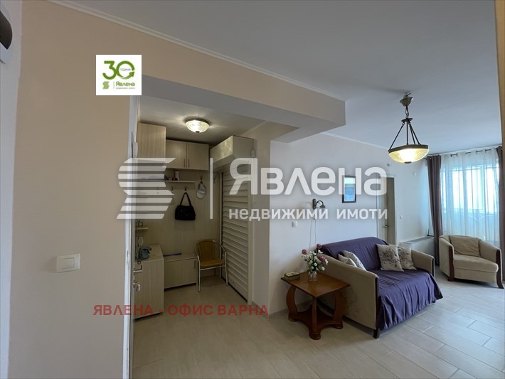 Продаја  2 спаваће собе Варна , Бриз , 139 м2 | 56264173 - слика [3]