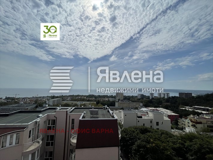 Продается  2 спальни Варна , Бриз , 139 кв.м | 56264173