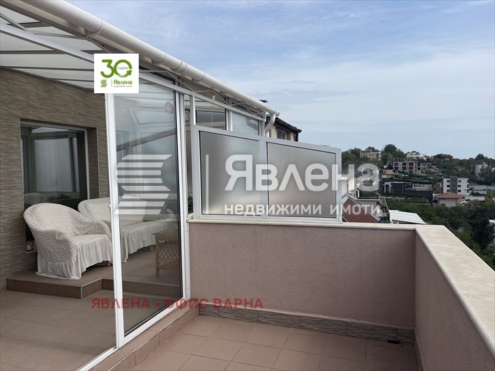 De vânzare  2 dormitoare Varna , Briz , 139 mp | 56264173 - imagine [7]