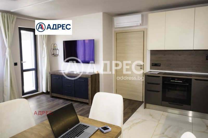 Продава  3-стаен град Варна , Аспарухово , 94 кв.м | 61953874