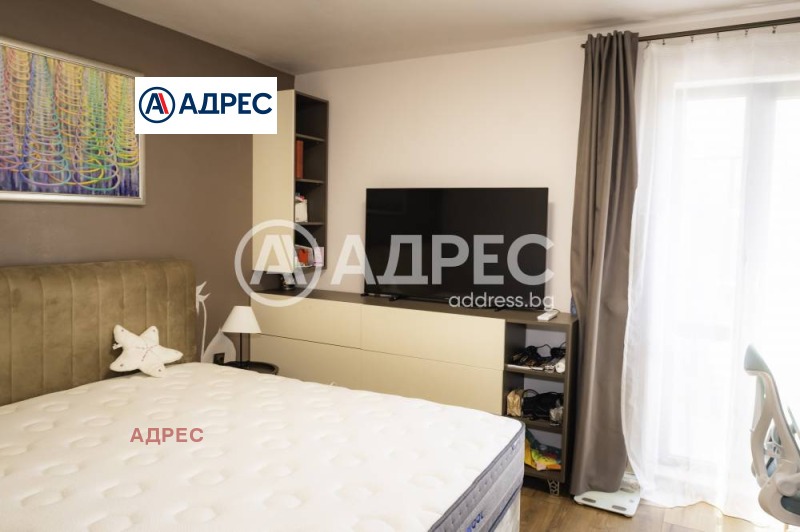Продава  3-стаен град Варна , Аспарухово , 94 кв.м | 61953874 - изображение [5]