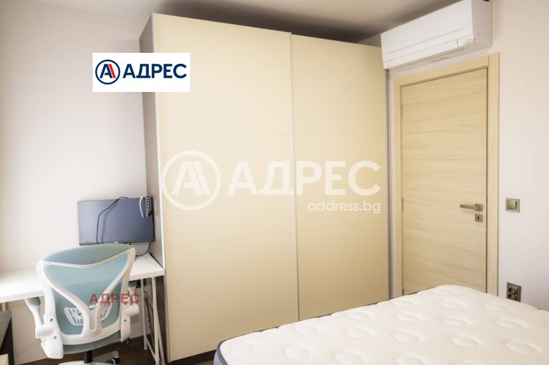 Продава  3-стаен град Варна , Аспарухово , 94 кв.м | 61953874 - изображение [6]