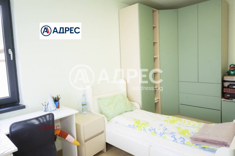 Продава  3-стаен град Варна , Аспарухово , 94 кв.м | 61953874 - изображение [9]