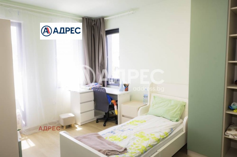 Продава  3-стаен град Варна , Аспарухово , 94 кв.м | 61953874 - изображение [7]