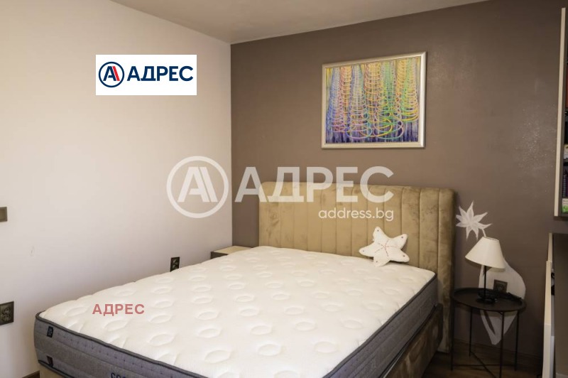 Продава  3-стаен град Варна , Аспарухово , 94 кв.м | 61953874 - изображение [4]