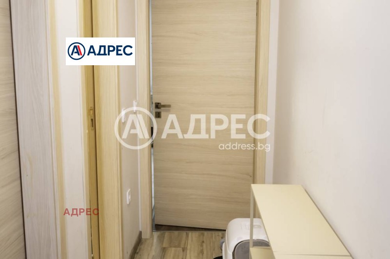 Продава  3-стаен град Варна , Аспарухово , 94 кв.м | 61953874 - изображение [10]