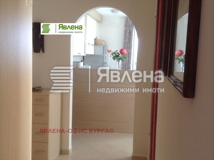 Eladó  2 hálószobás régió Burgasz , Sozopol , 110 négyzetméter | 85129297 - kép [7]