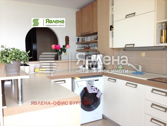 Eladó  2 hálószobás régió Burgasz , Sozopol , 110 négyzetméter | 85129297 - kép [4]