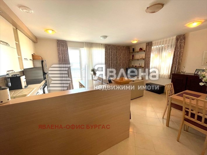 Til salg  2 soveværelser region Burgas , Sozopol , 110 kvm | 85129297 - billede [13]