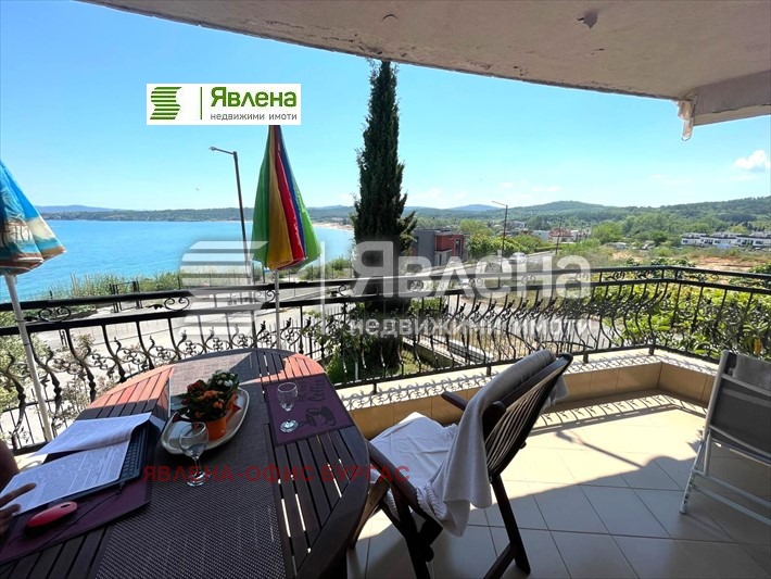 Eladó  2 hálószobás régió Burgasz , Sozopol , 110 négyzetméter | 85129297 - kép [11]