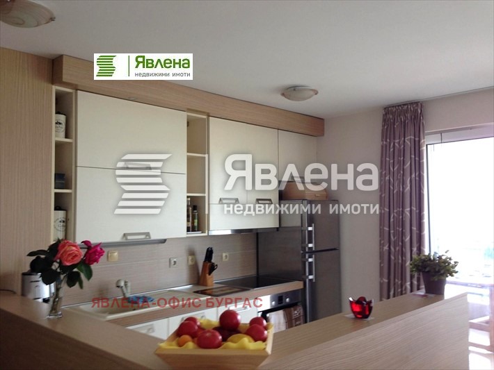 Eladó  2 hálószobás régió Burgasz , Sozopol , 110 négyzetméter | 85129297 - kép [5]