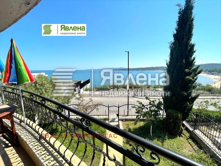 Eladó  2 hálószobás régió Burgasz , Sozopol , 110 négyzetméter | 85129297