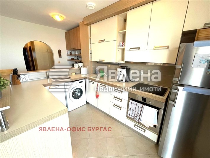 Til salg  2 soveværelser region Burgas , Sozopol , 110 kvm | 85129297 - billede [16]