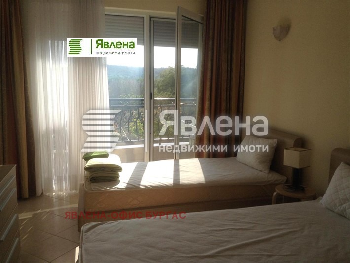 Eladó  2 hálószobás régió Burgasz , Sozopol , 110 négyzetméter | 85129297 - kép [9]