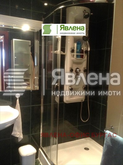 Eladó  2 hálószobás régió Burgasz , Sozopol , 110 négyzetméter | 85129297 - kép [10]