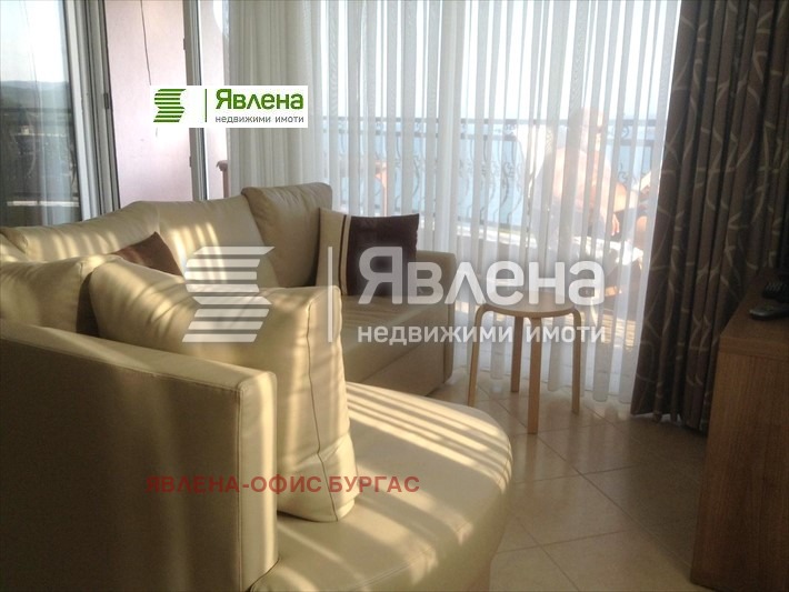 Eladó  2 hálószobás régió Burgasz , Sozopol , 110 négyzetméter | 85129297 - kép [6]