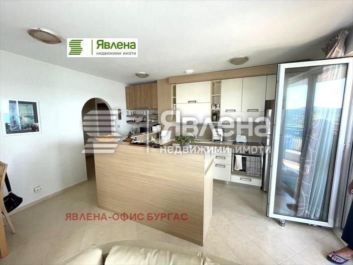 Eladó  2 hálószobás régió Burgasz , Sozopol , 110 négyzetméter | 85129297 - kép [3]