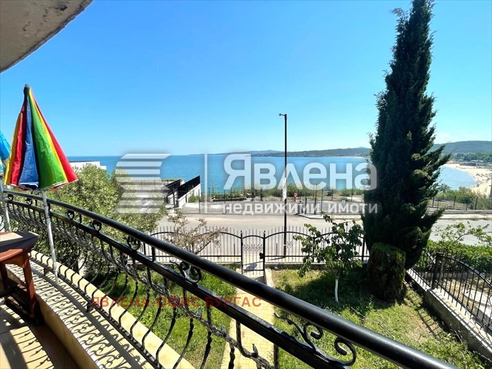 Til salg  2 soveværelser region Burgas , Sozopol , 110 kvm | 85129297 - billede [12]