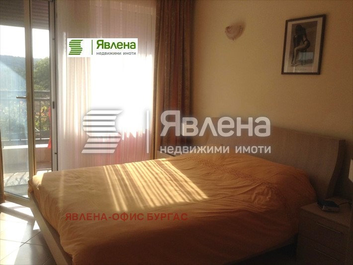 Eladó  2 hálószobás régió Burgasz , Sozopol , 110 négyzetméter | 85129297 - kép [8]