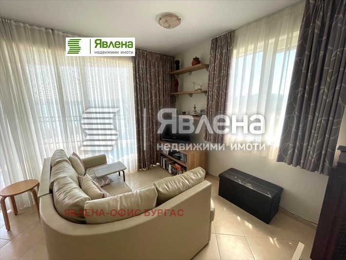 Eladó  2 hálószobás régió Burgasz , Sozopol , 110 négyzetméter | 85129297 - kép [2]