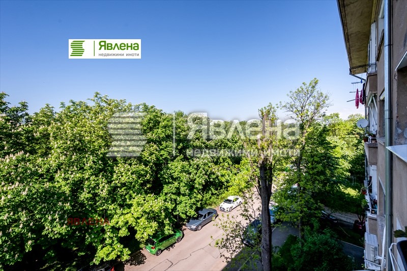 De vânzare  2 dormitoare Sofia , Slaviia , 89 mp | 42019612 - imagine [16]