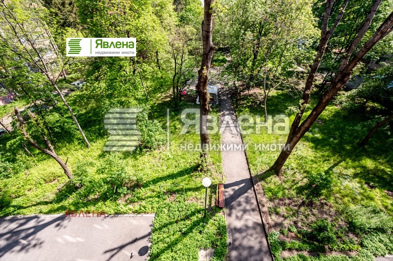 De vânzare  2 dormitoare Sofia , Slaviia , 89 mp | 42019612 - imagine [17]