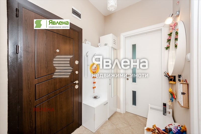 De vânzare  2 dormitoare Sofia , Slaviia , 89 mp | 42019612 - imagine [10]